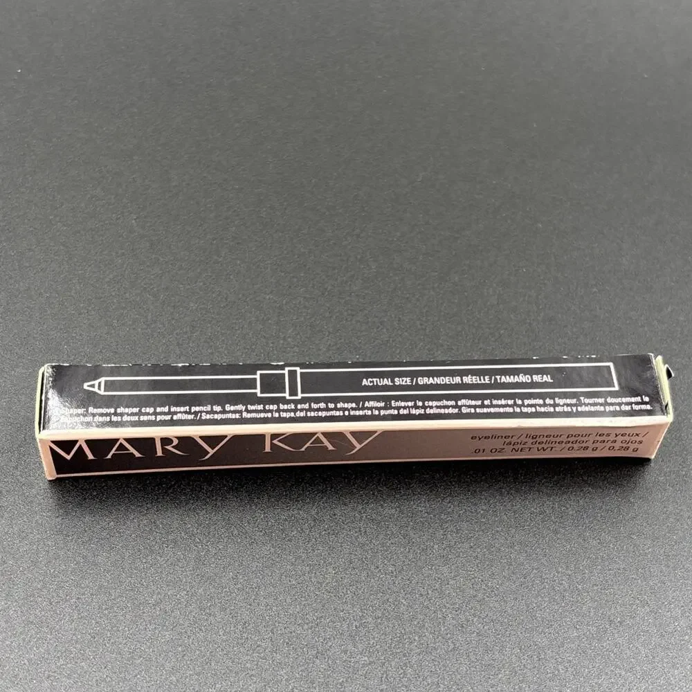 Mary Kay new mary kay